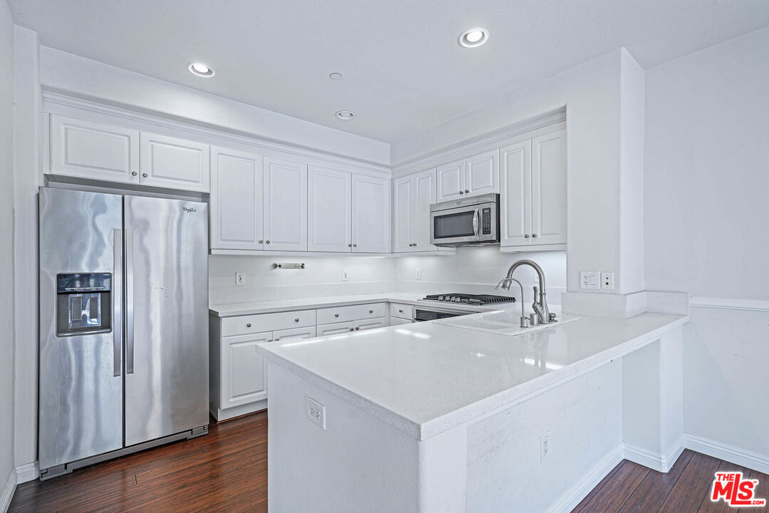 13080 Pacific Promenade Unit: 111