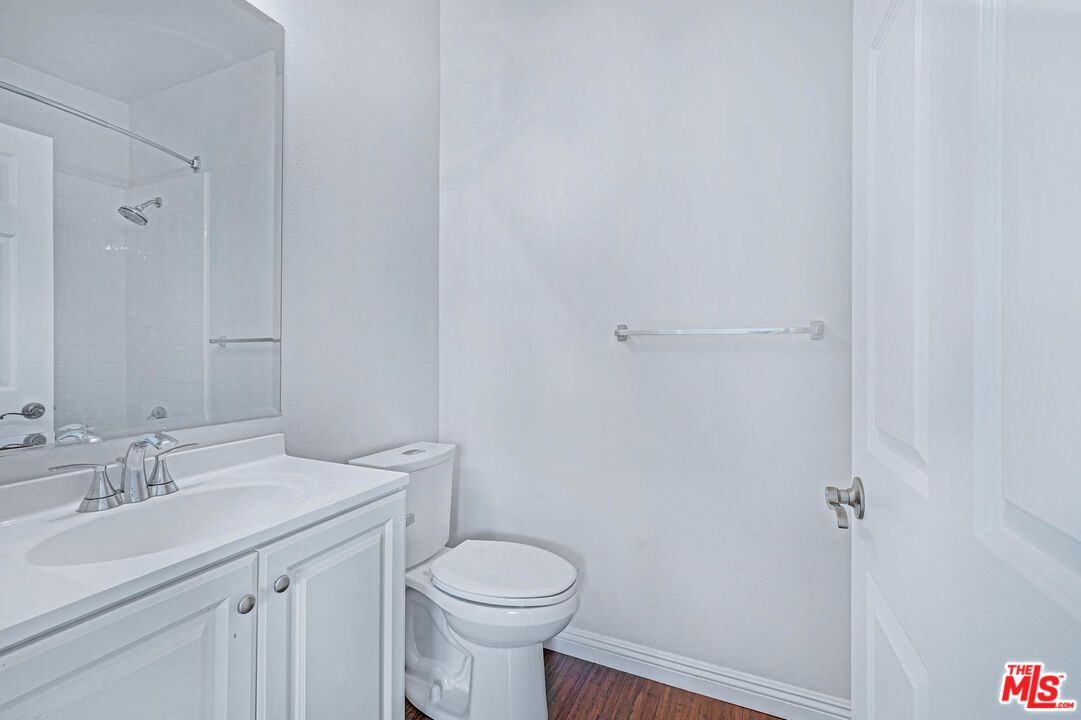 13080 Pacific Promenade Unit: 111