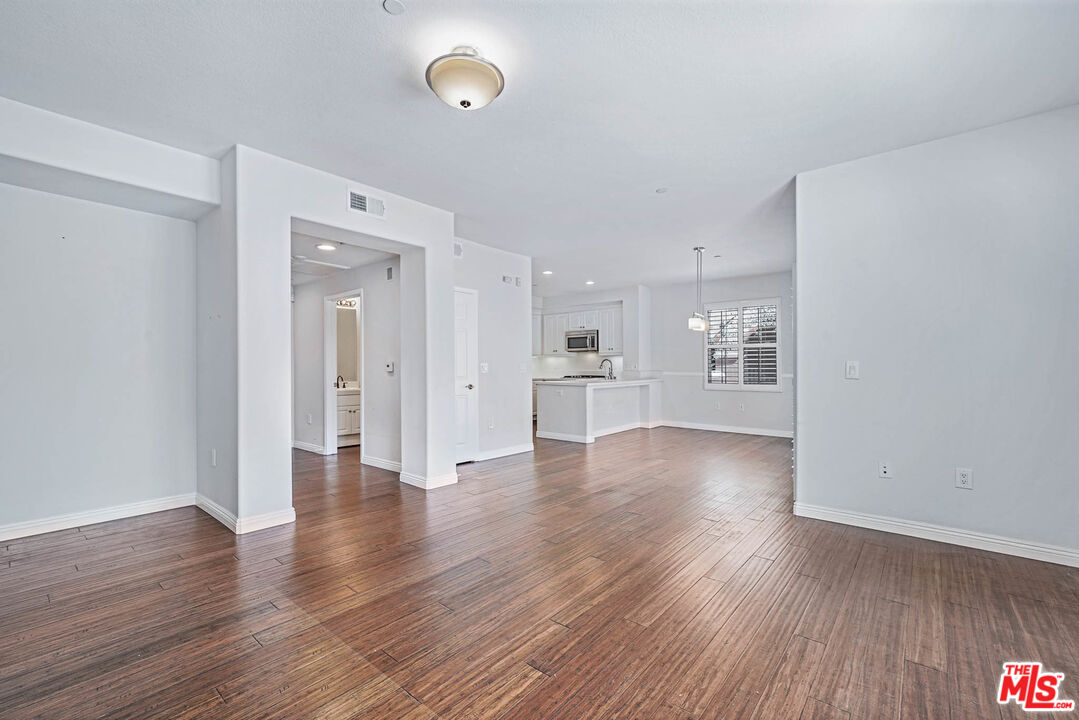 13080 Pacific Promenade Unit: 111