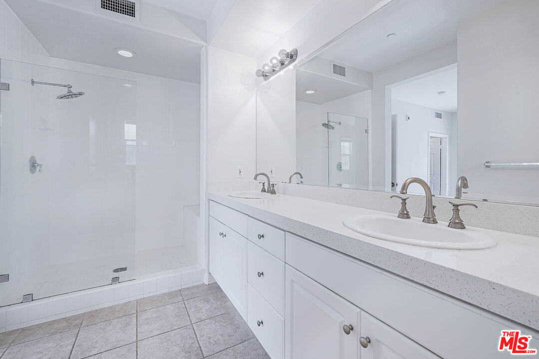 13080 Pacific Promenade Unit: 111