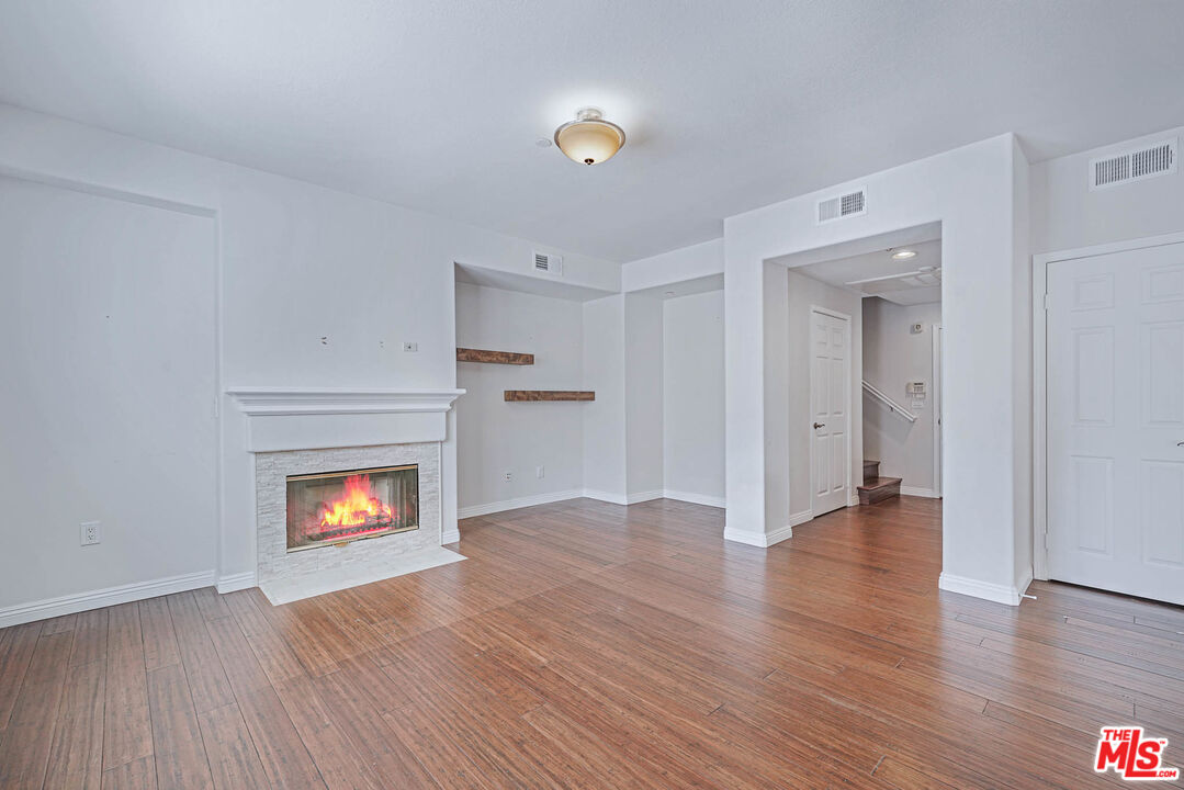 13080 Pacific Promenade Unit: 111