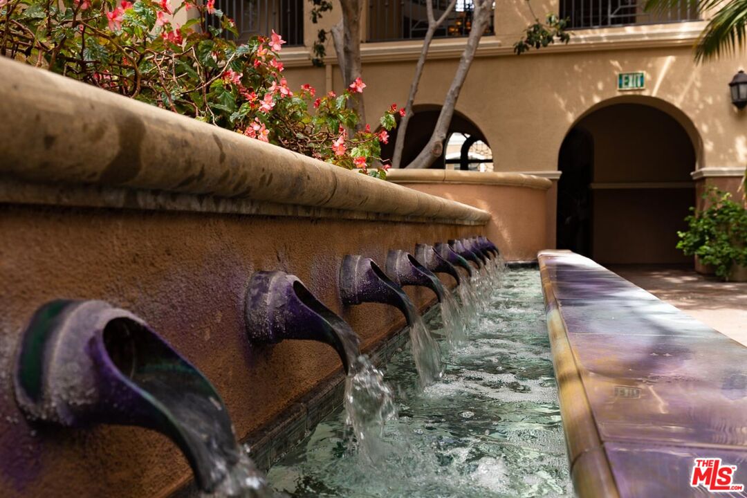 13080 Pacific Promenade Unit: 111