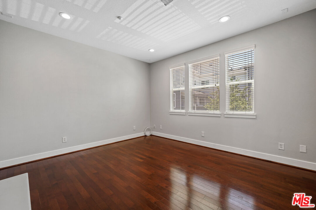 6020 CELEDON CRK Unit: 9