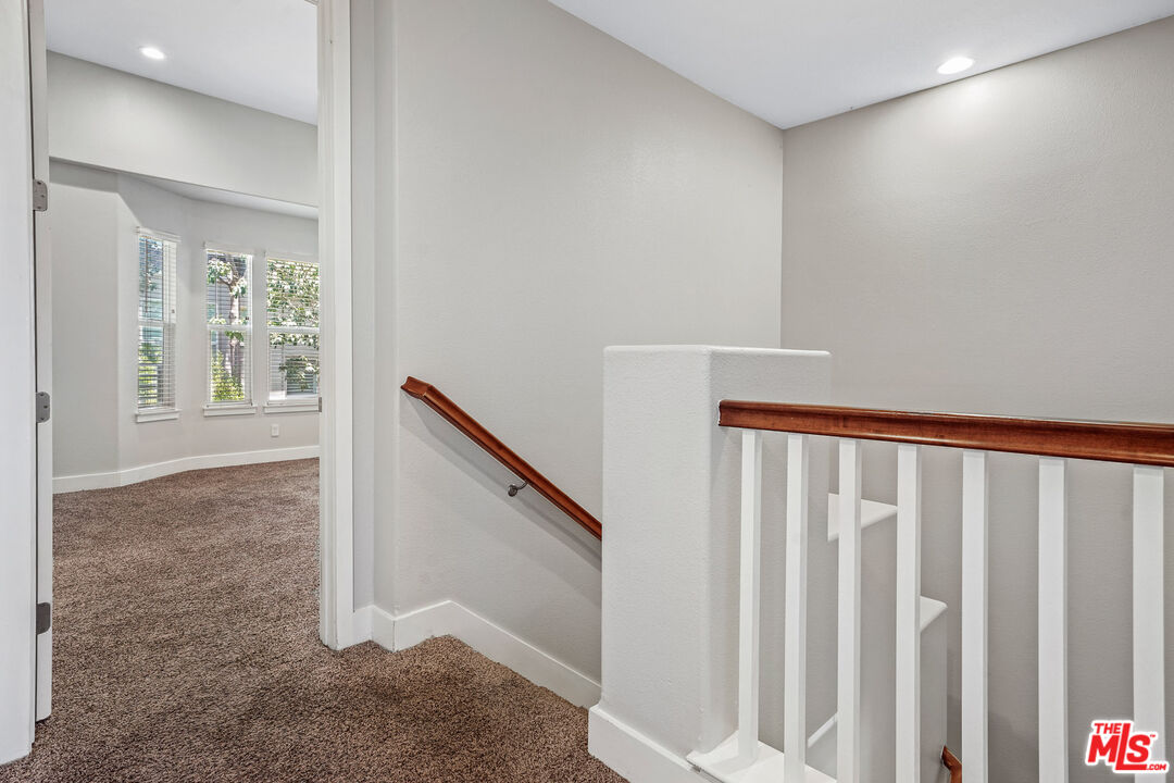 6020 CELEDON CRK Unit: 9