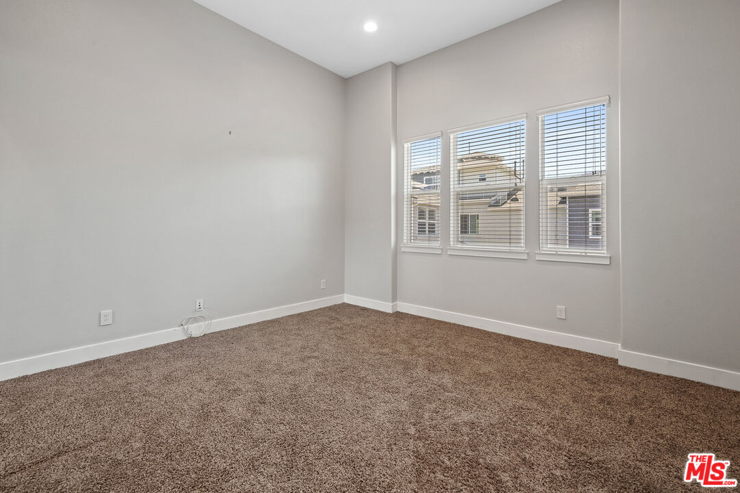 6020 CELEDON CRK Unit: 9