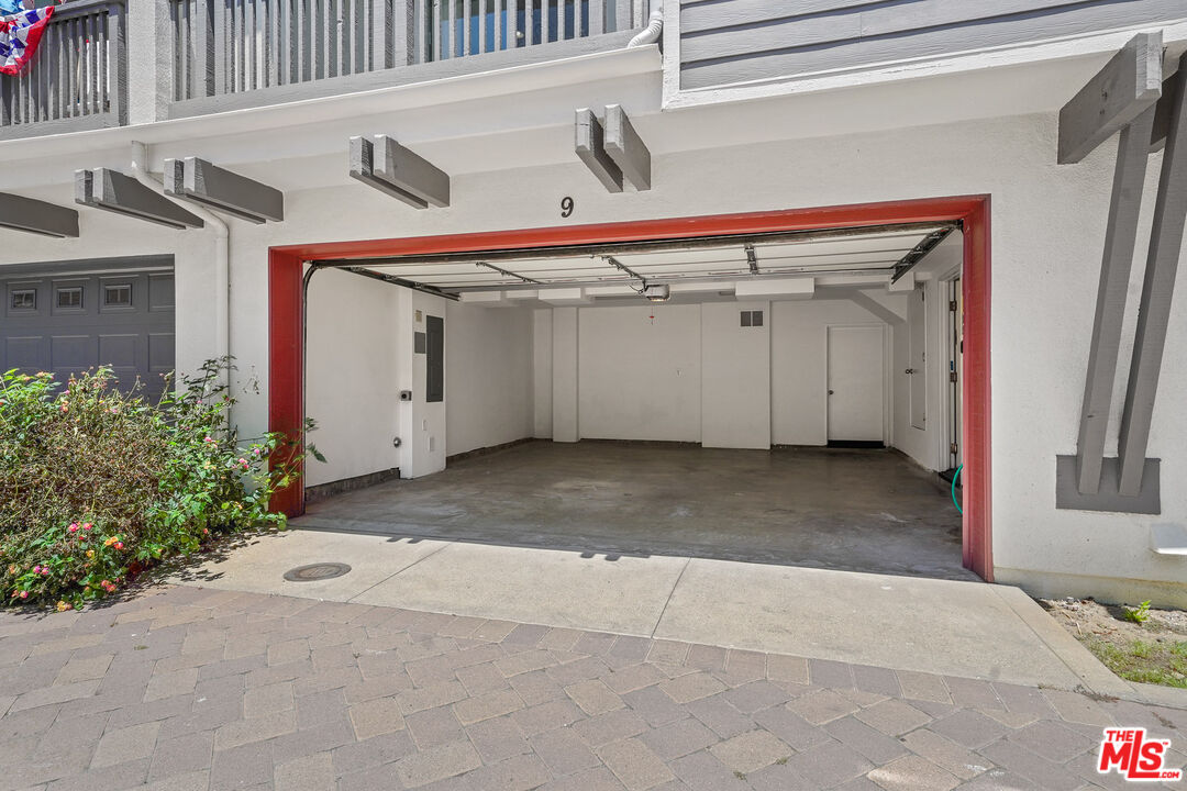 6020 CELEDON CRK Unit: 9