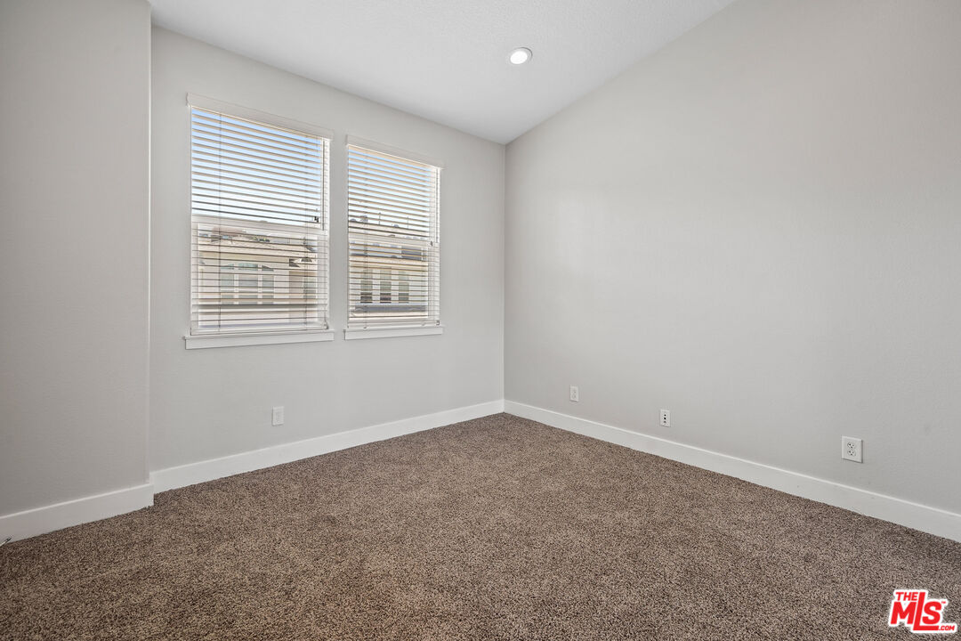 6020 CELEDON CRK Unit: 9