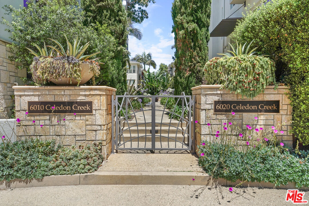 6020 CELEDON CRK Unit: 9