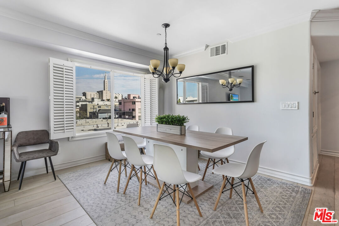 1920 Malcolm Ave Unit: 401