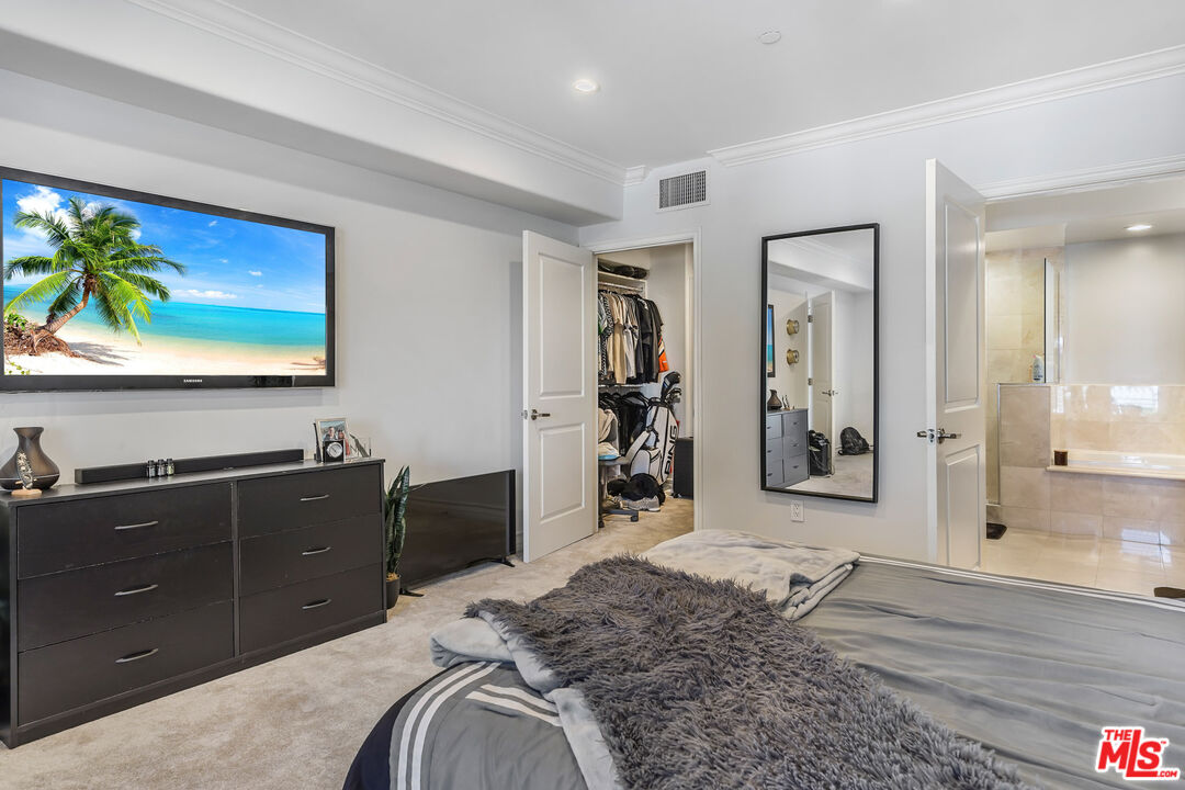 1920 Malcolm Ave Unit: 401