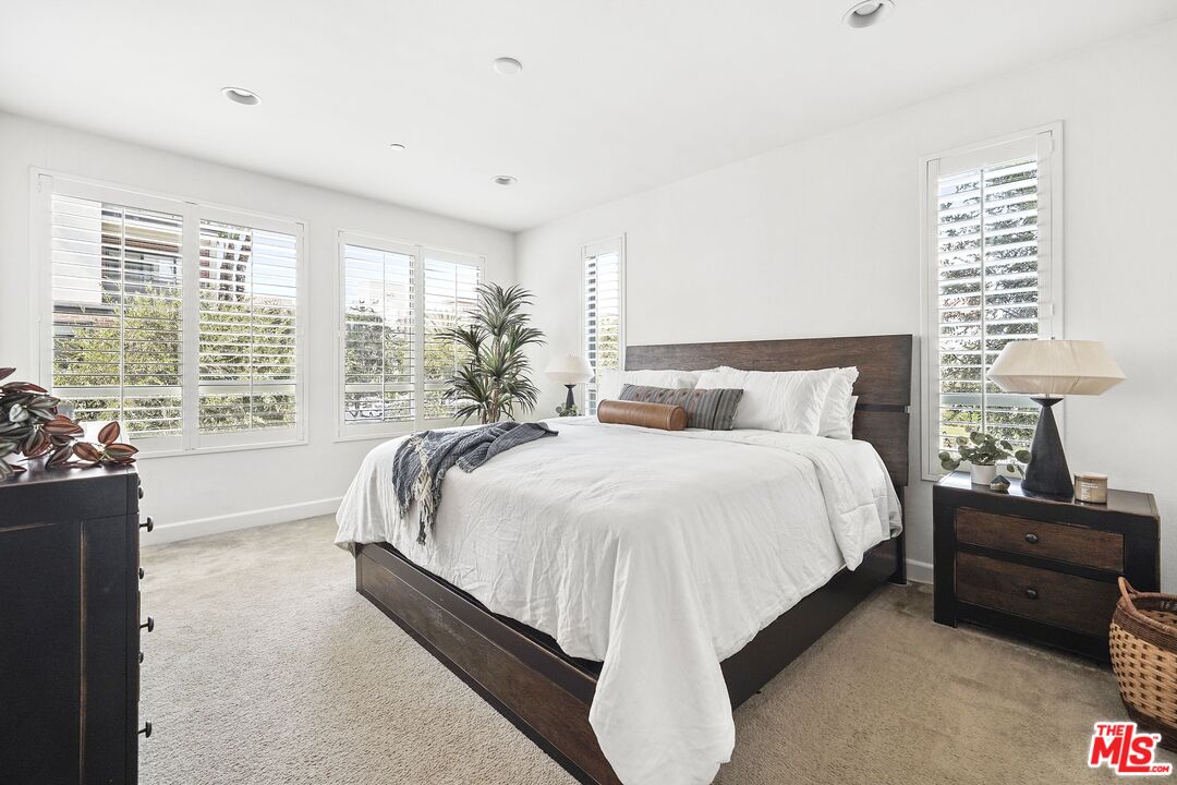 12558 W Fielding Cir Unit: 2