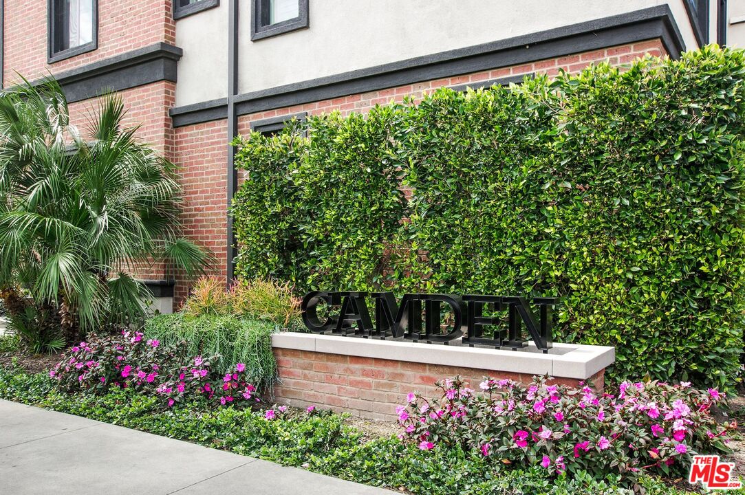 12558 W Fielding Cir Unit: 2