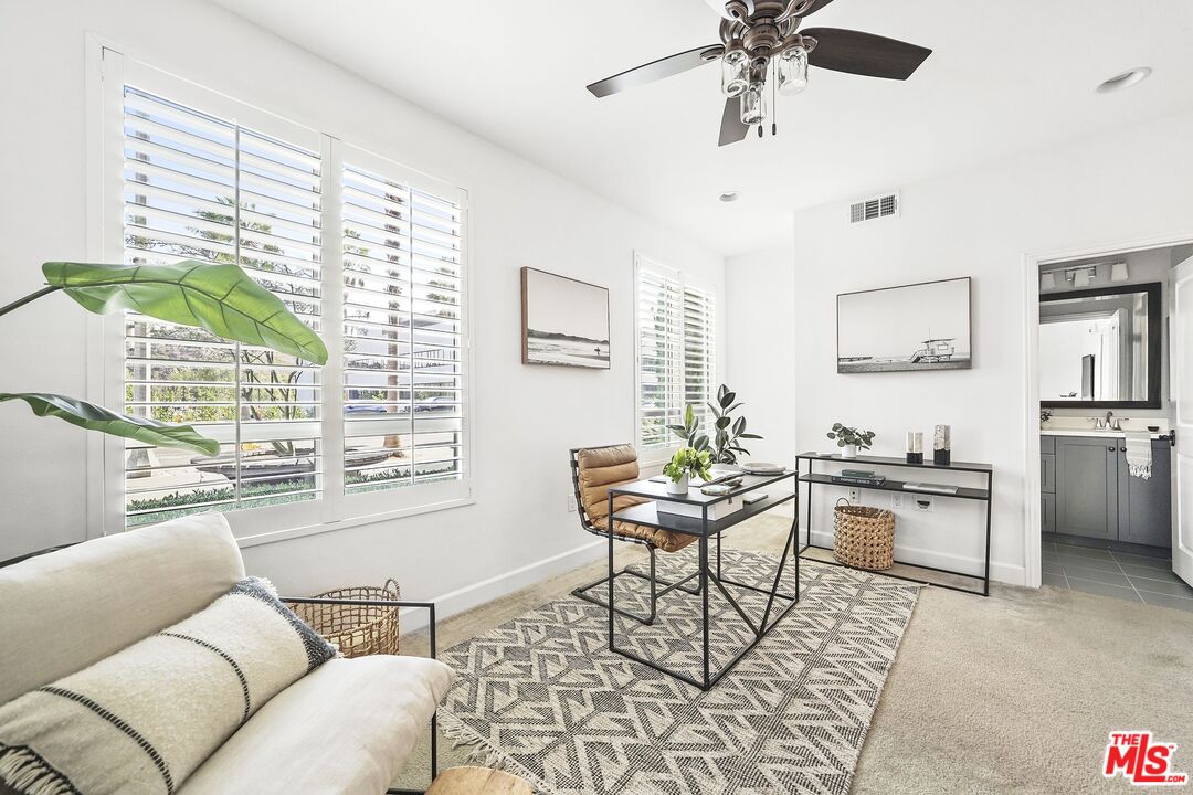 12558 W Fielding Cir Unit: 2