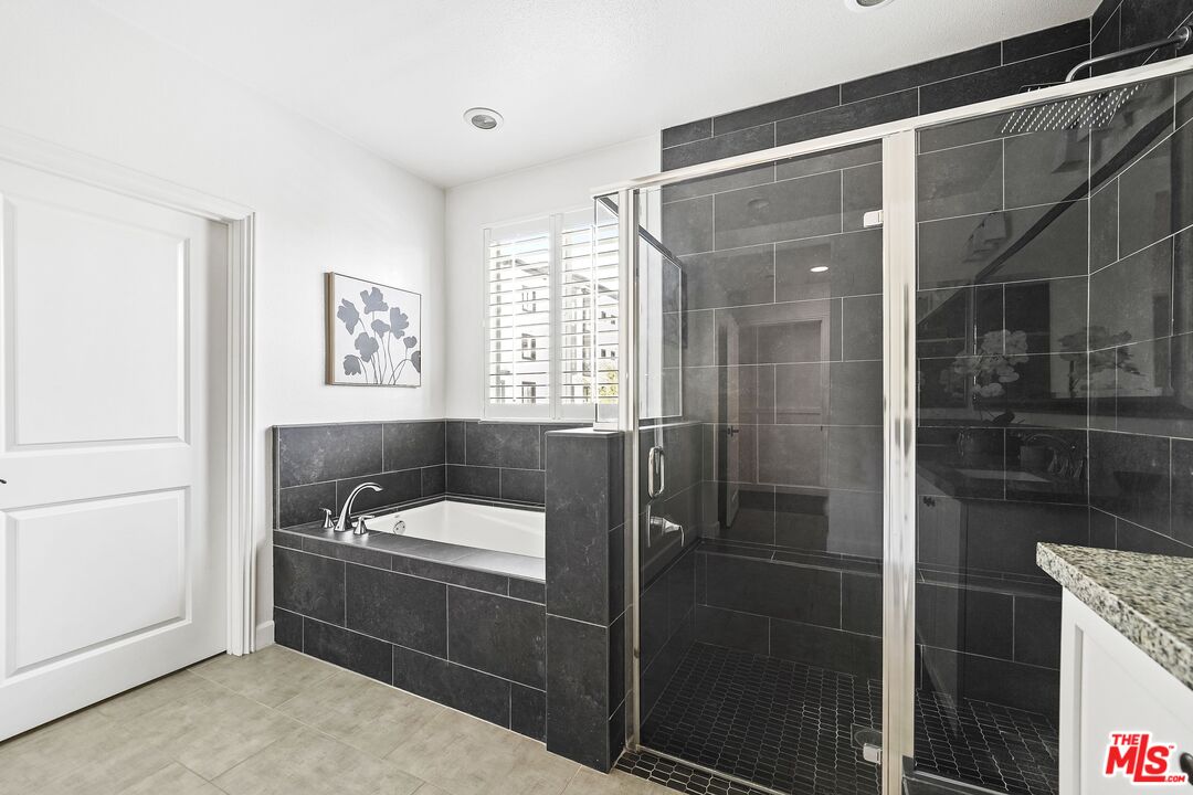 12558 W Fielding Cir Unit: 2