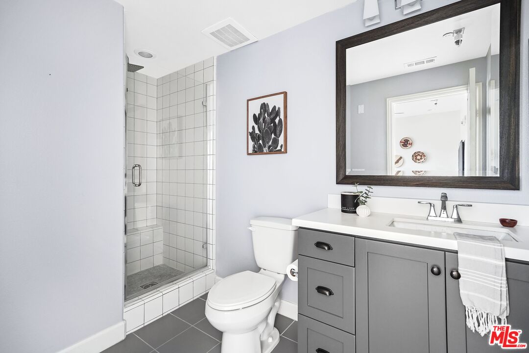 12558 W Fielding Cir Unit: 2