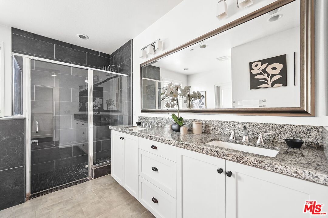 12558 W Fielding Cir Unit: 2