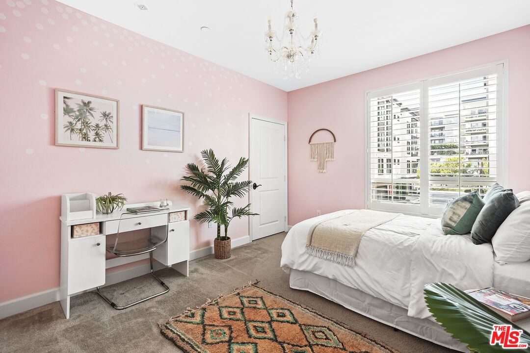 12558 W Fielding Cir Unit: 2