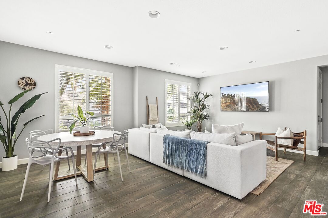 12558 W Fielding Cir Unit: 2