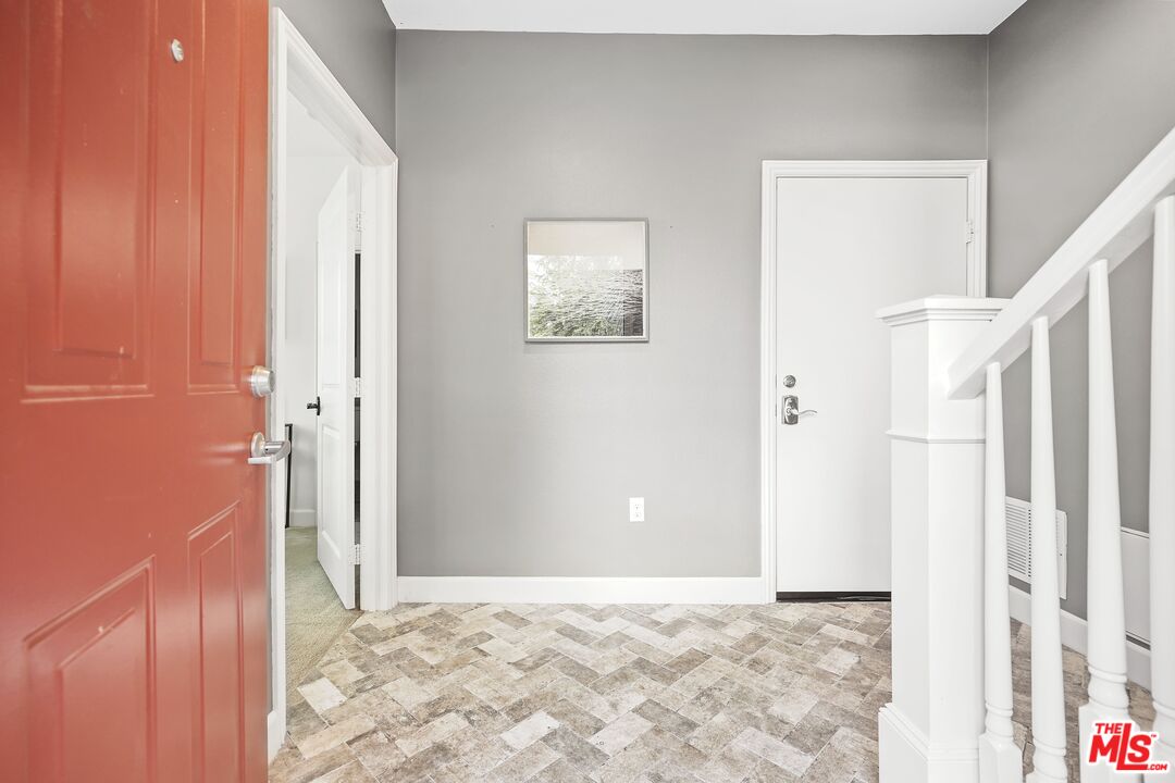 12558 W Fielding Cir Unit: 2