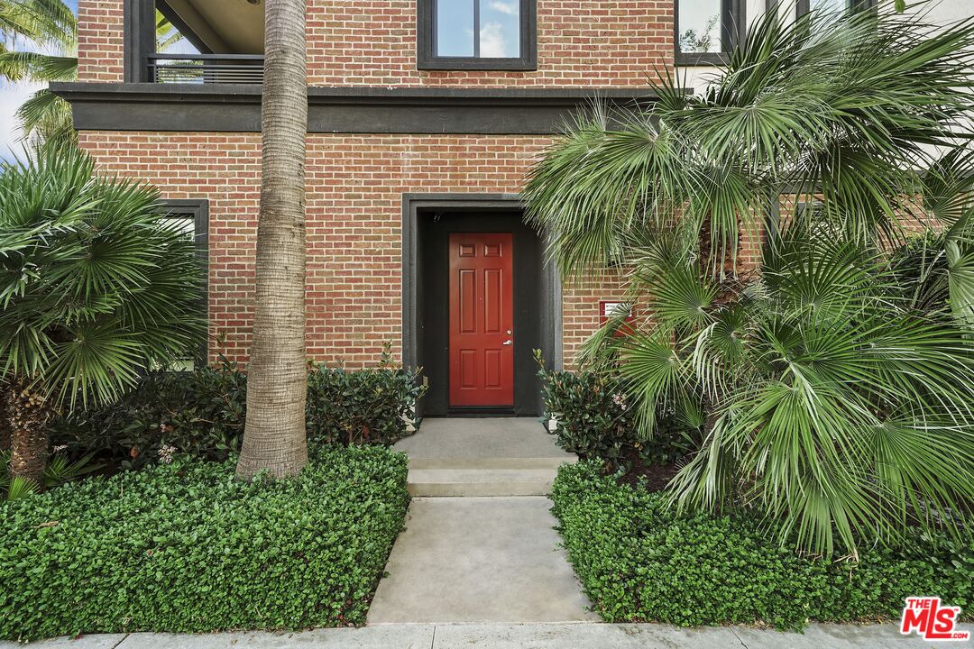 12558 W Fielding Cir Unit: 2