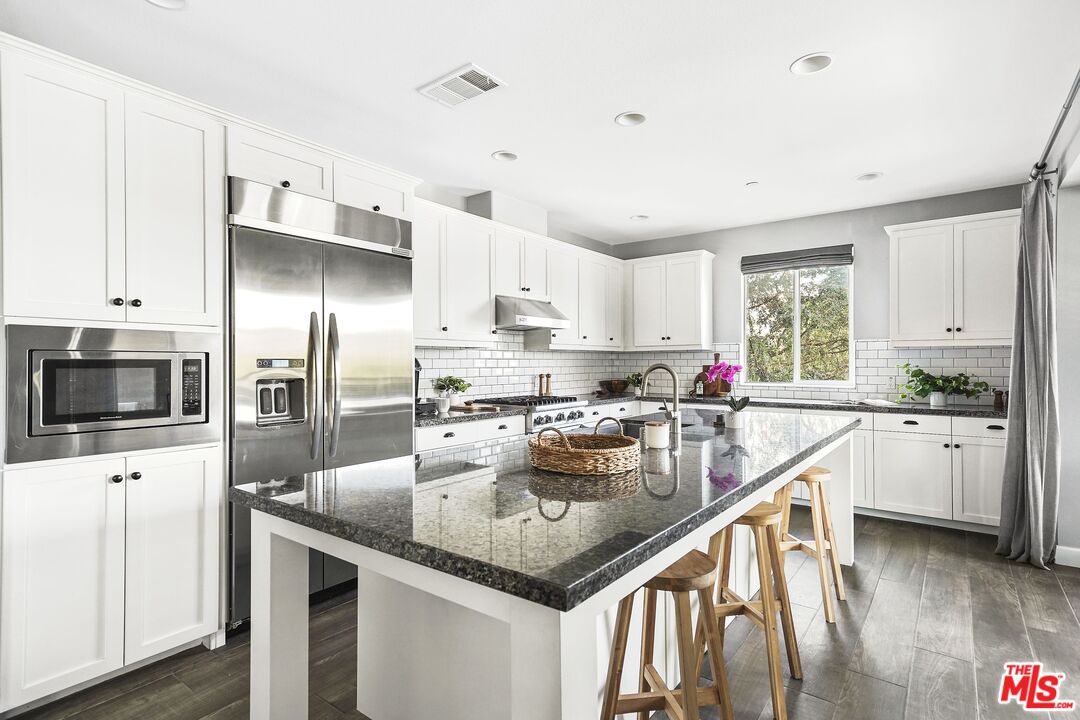 12558 W Fielding Cir Unit: 2