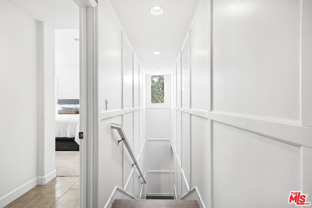 12558 W Fielding Cir Unit: 2