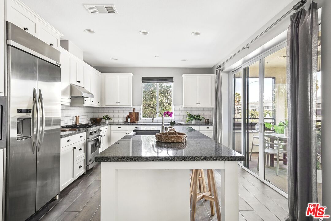 12558 W Fielding Cir Unit: 2