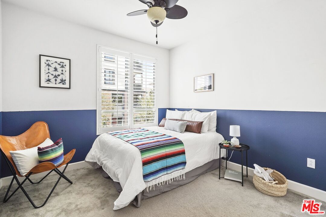 12558 W Fielding Cir Unit: 2