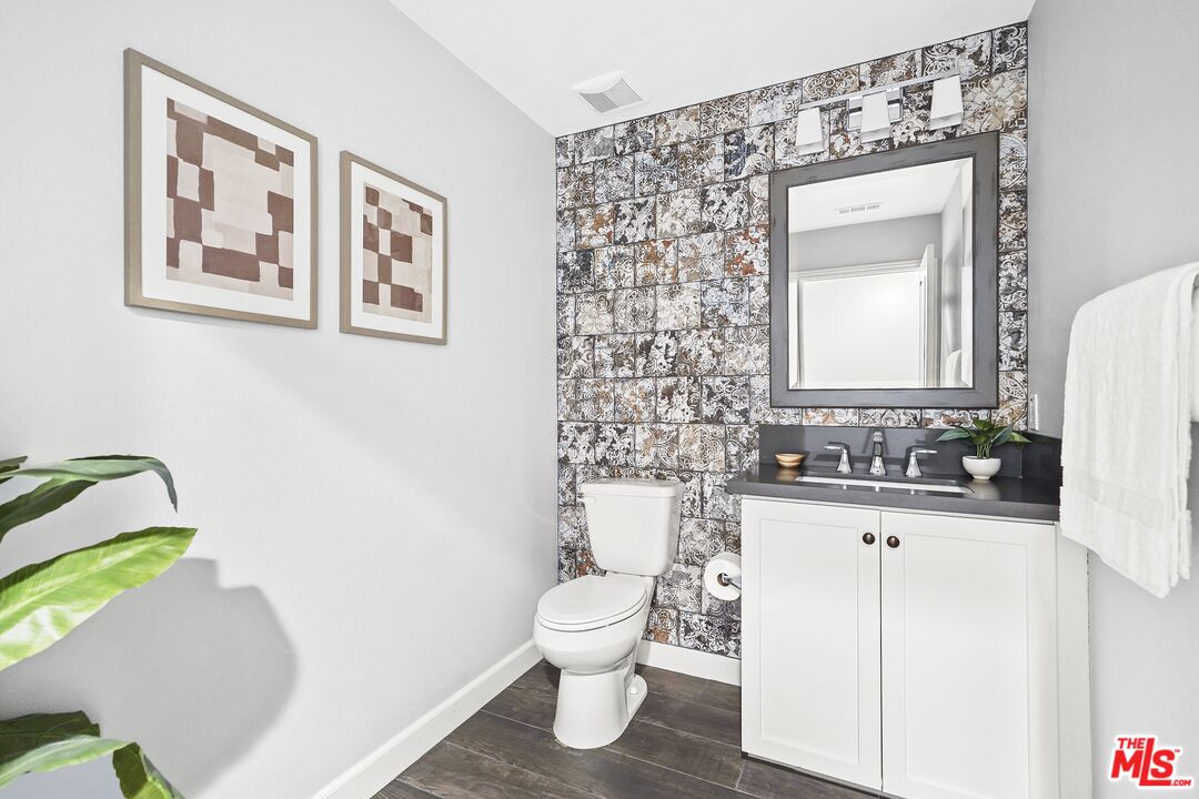 12558 W Fielding Cir Unit: 2