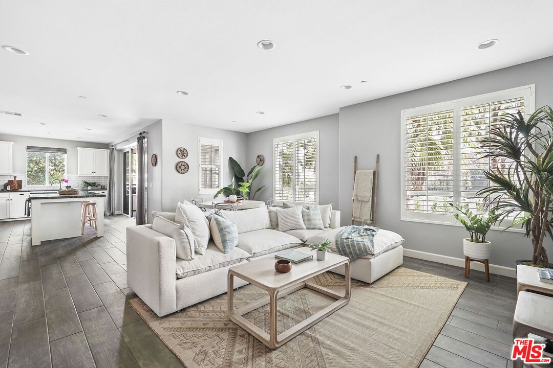 12558 W Fielding Cir Unit: 2