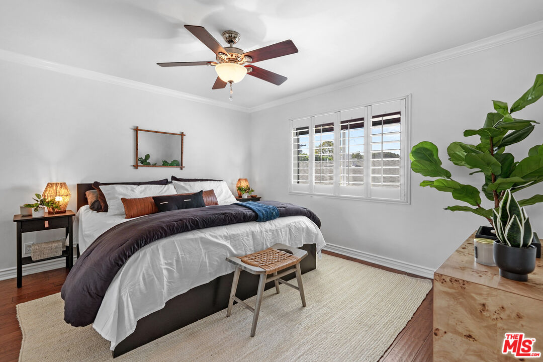 4370 Troost Ave Unit: 201