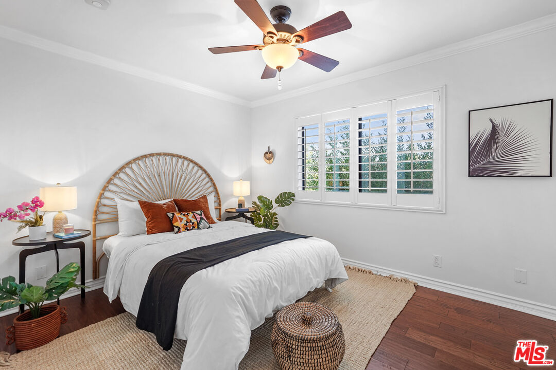 4370 Troost Ave Unit: 201