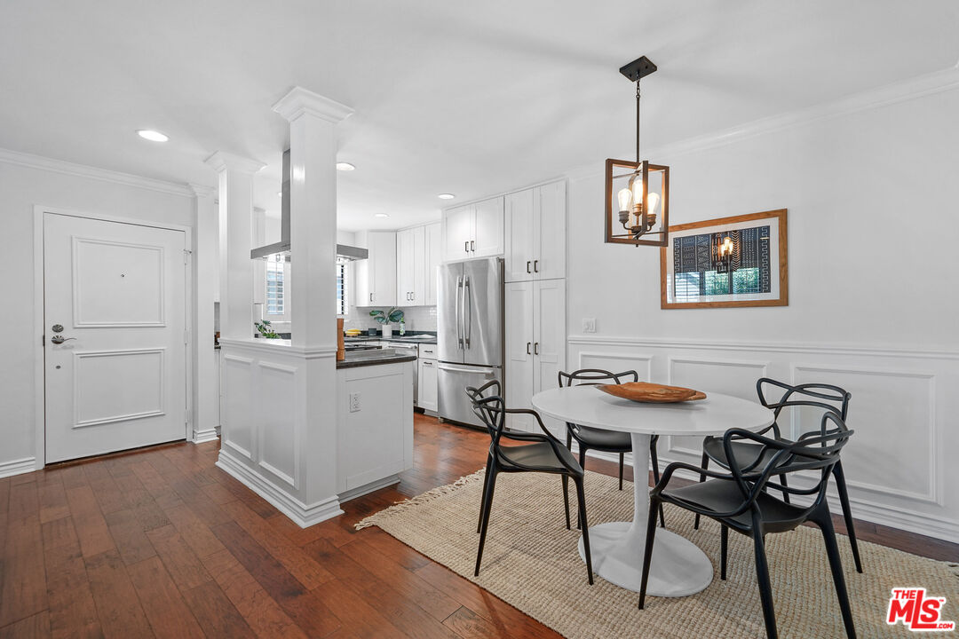 4370 Troost Ave Unit: 201