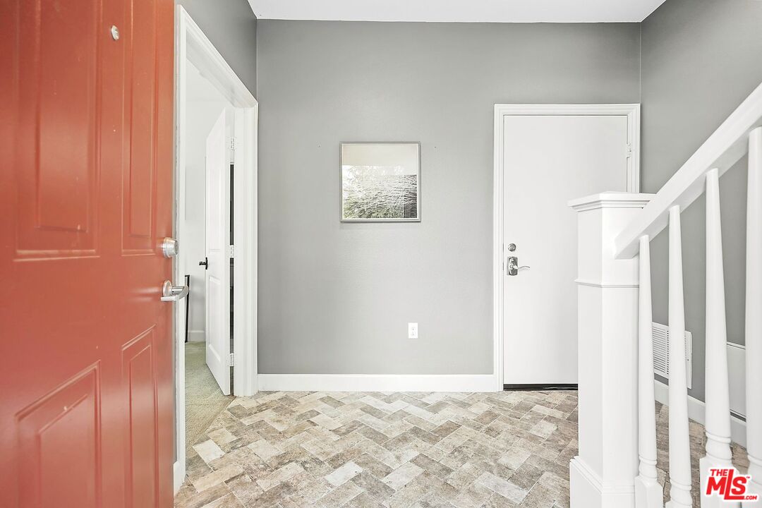 12558 W Fielding Cir Unit: 2