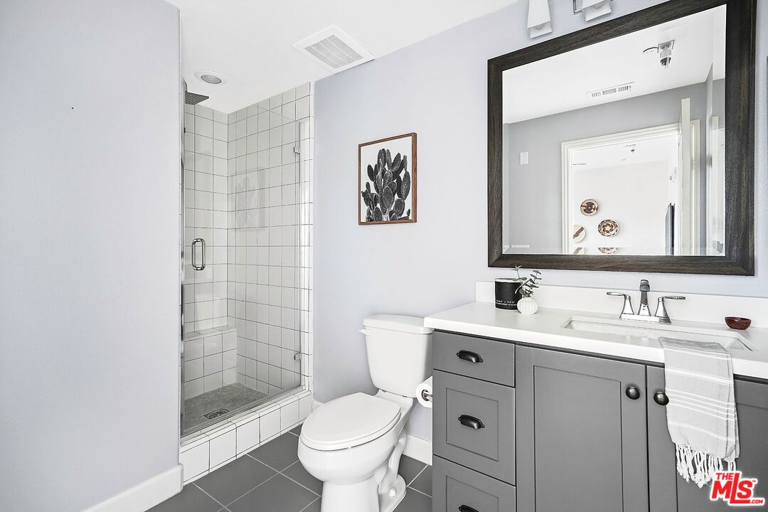 12558 W Fielding Cir Unit: 2