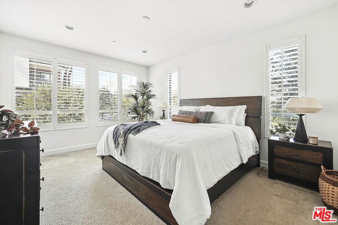 12558 W Fielding Cir Unit: 2