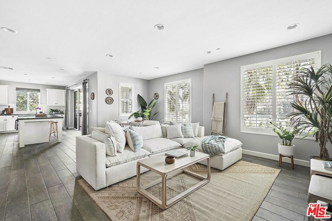 12558 W Fielding Cir Unit: 2