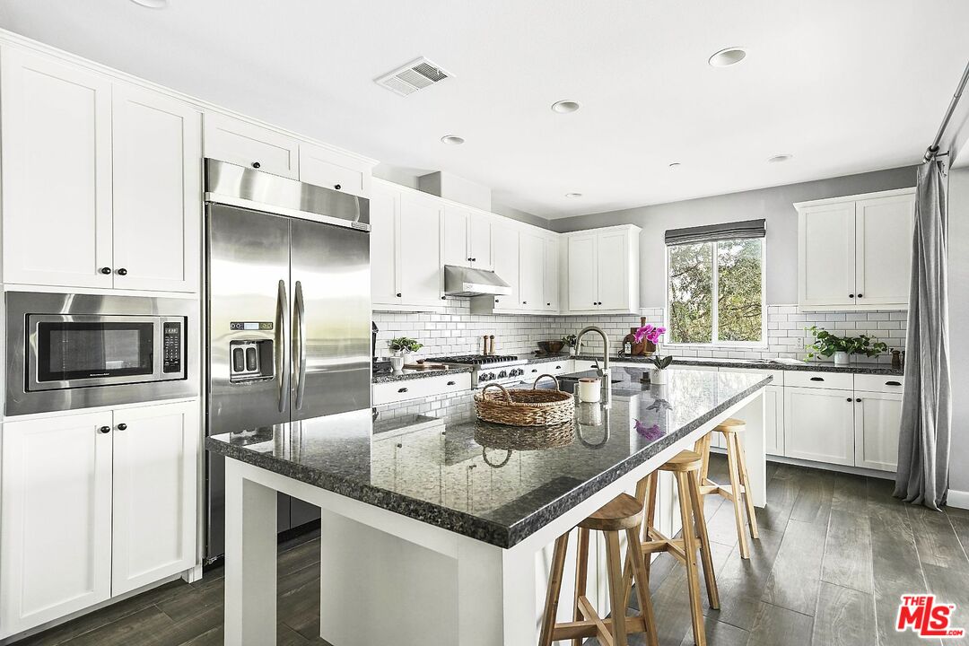 12558 W Fielding Cir Unit: 2