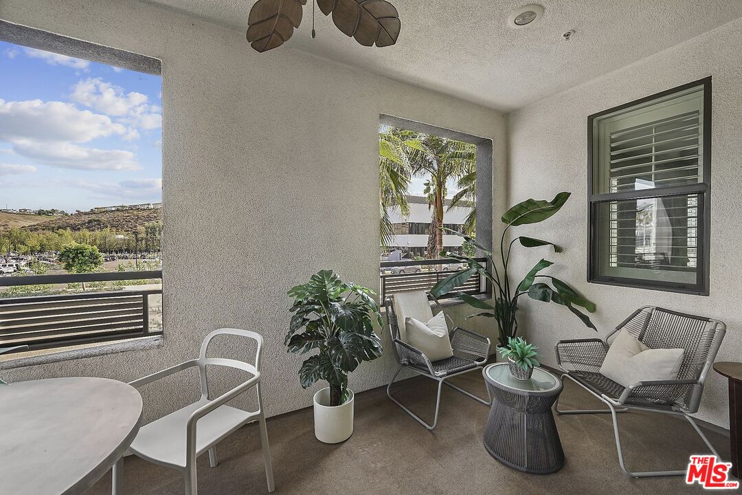 12558 W Fielding Cir Unit: 2