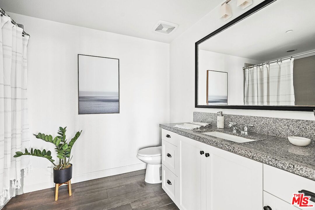 12558 W Fielding Cir Unit: 2