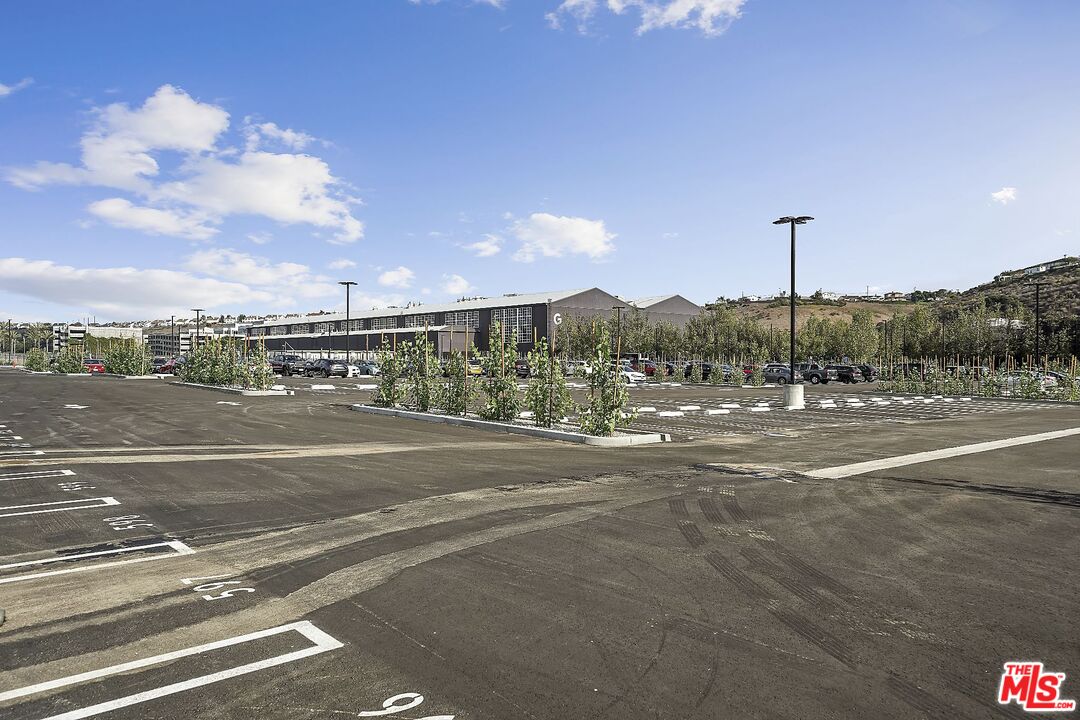 12558 W Fielding Cir Unit: 2