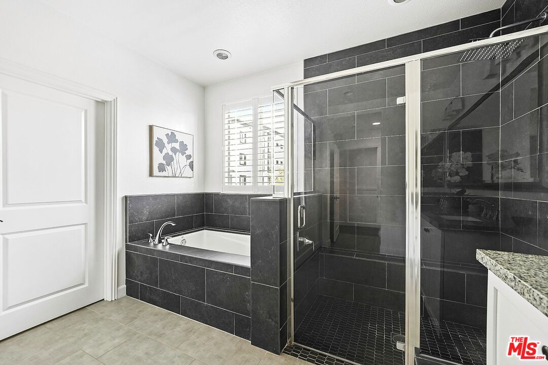 12558 W Fielding Cir Unit: 2