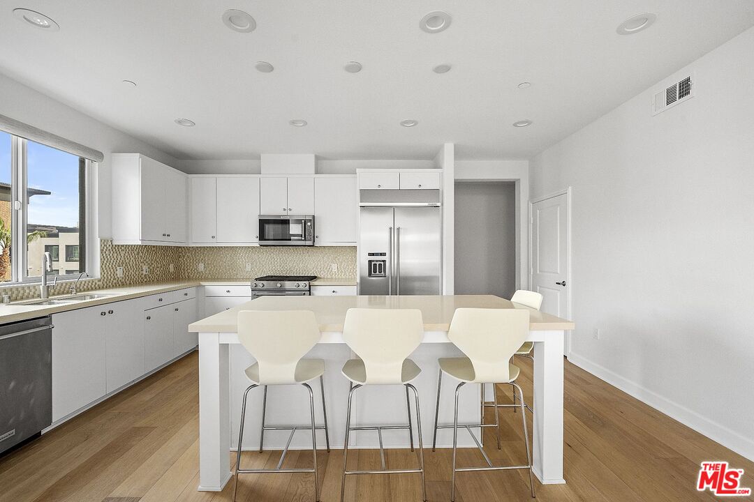 12526 W Fielding Cir Unit: 5