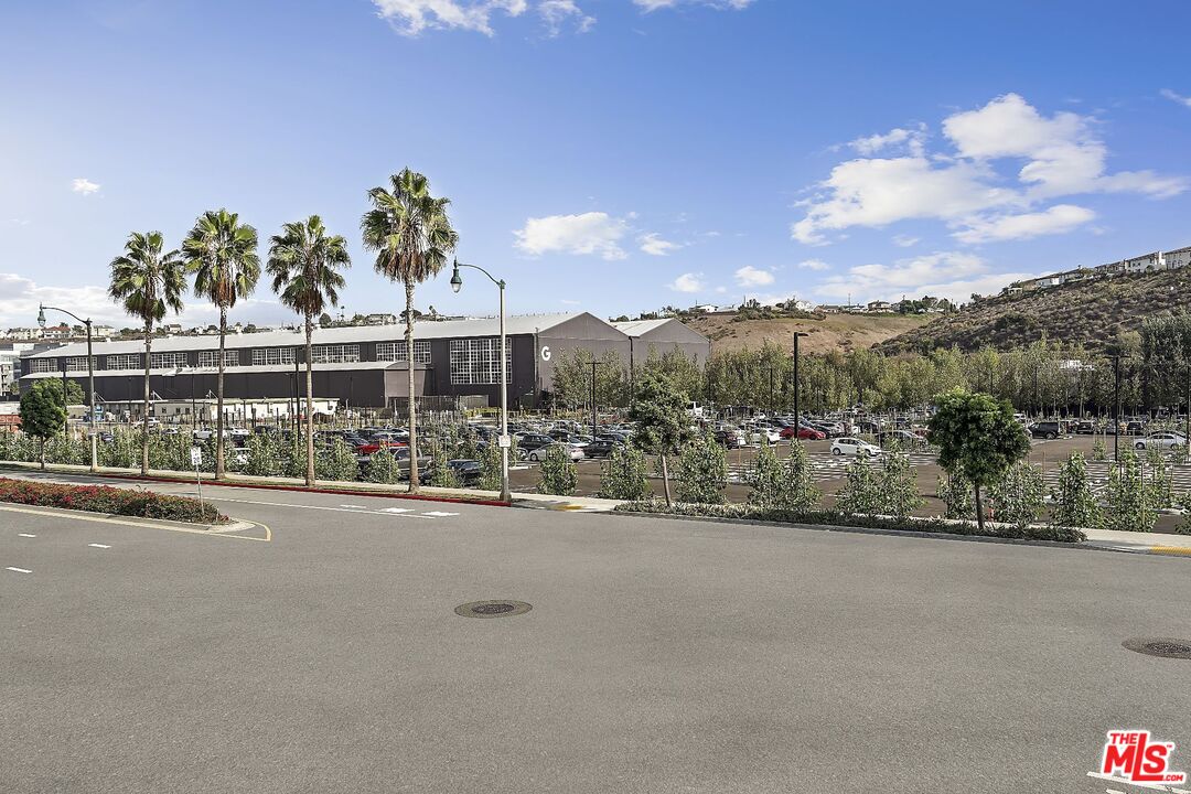 12526 W Fielding Cir Unit: 5