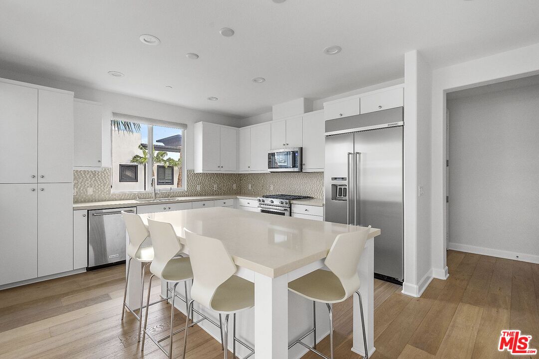 12526 W Fielding Cir Unit: 5