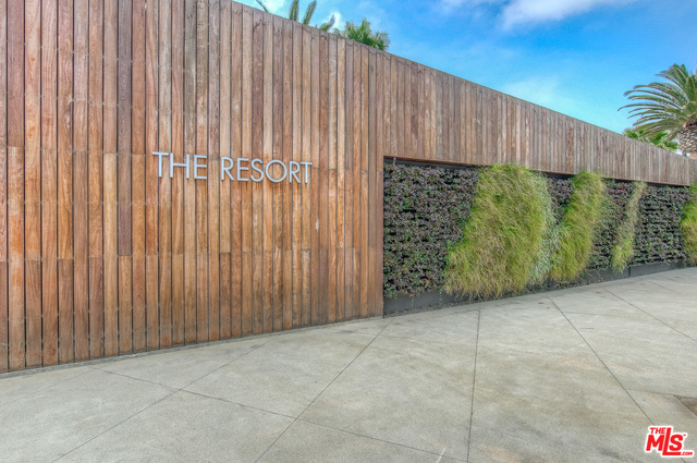 5827 Meadowlark PL Unit: 3