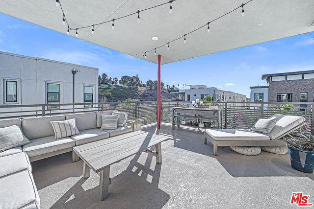 5827 Meadowlark PL Unit: 3