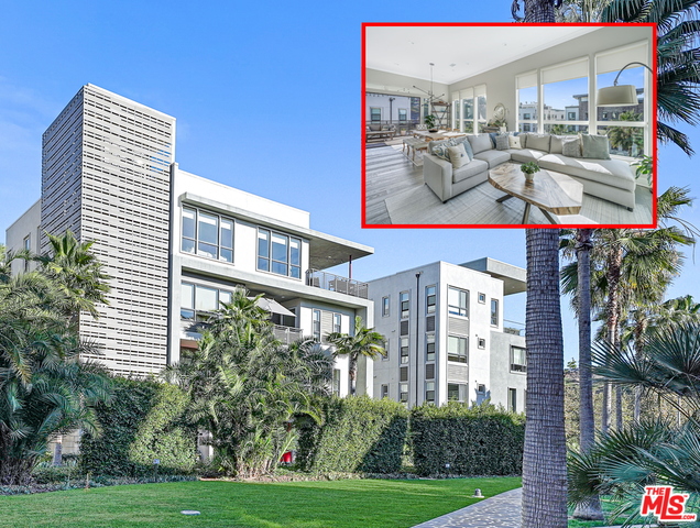 5827 Meadowlark PL Unit: 3