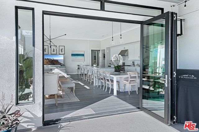 5827 Meadowlark PL Unit: 3