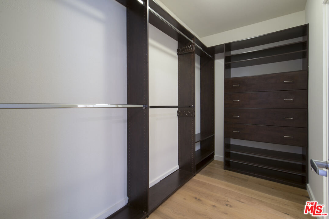 13045 Pacific Promenade Unit: 115